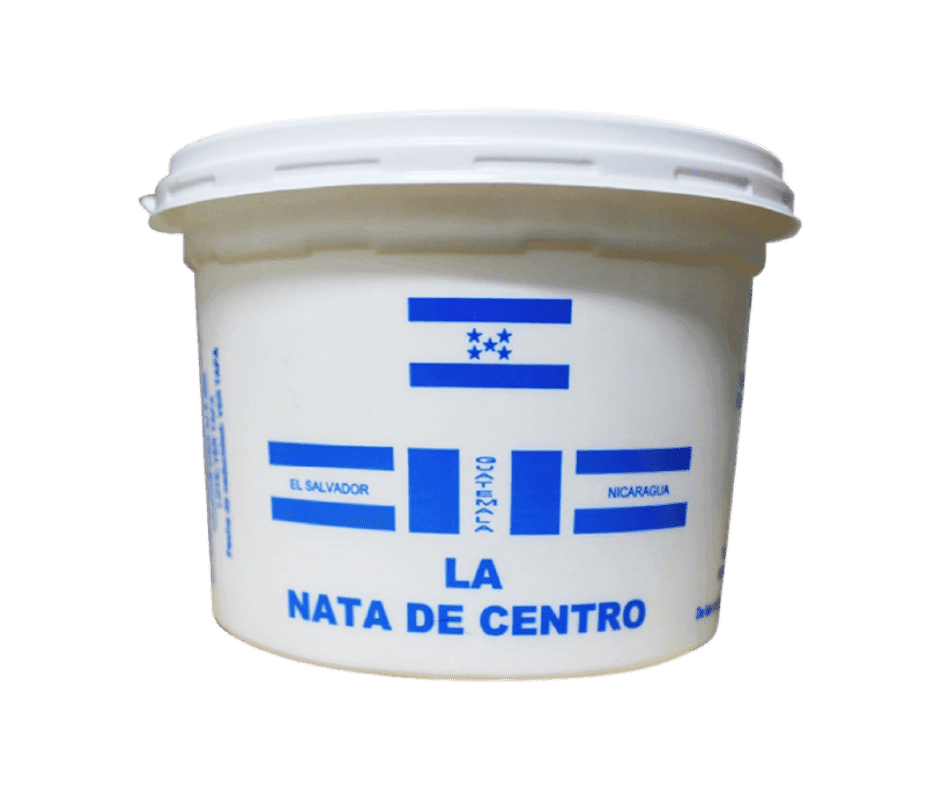 Nata