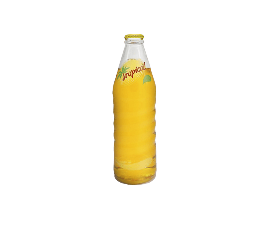 Tropical 500 ML