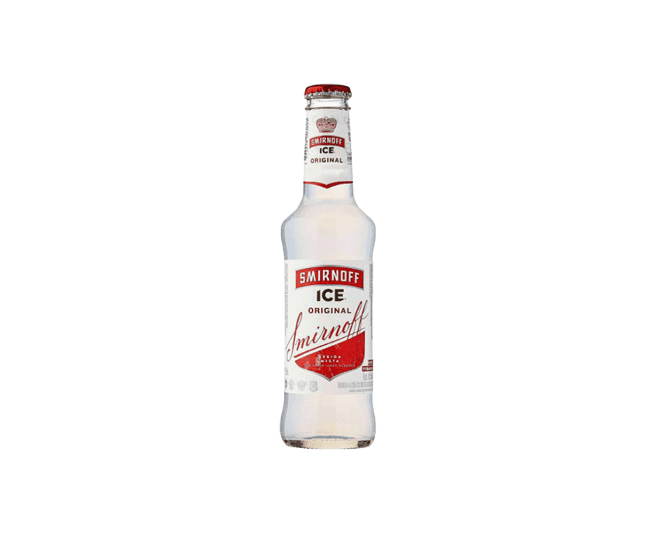 Smirnoff