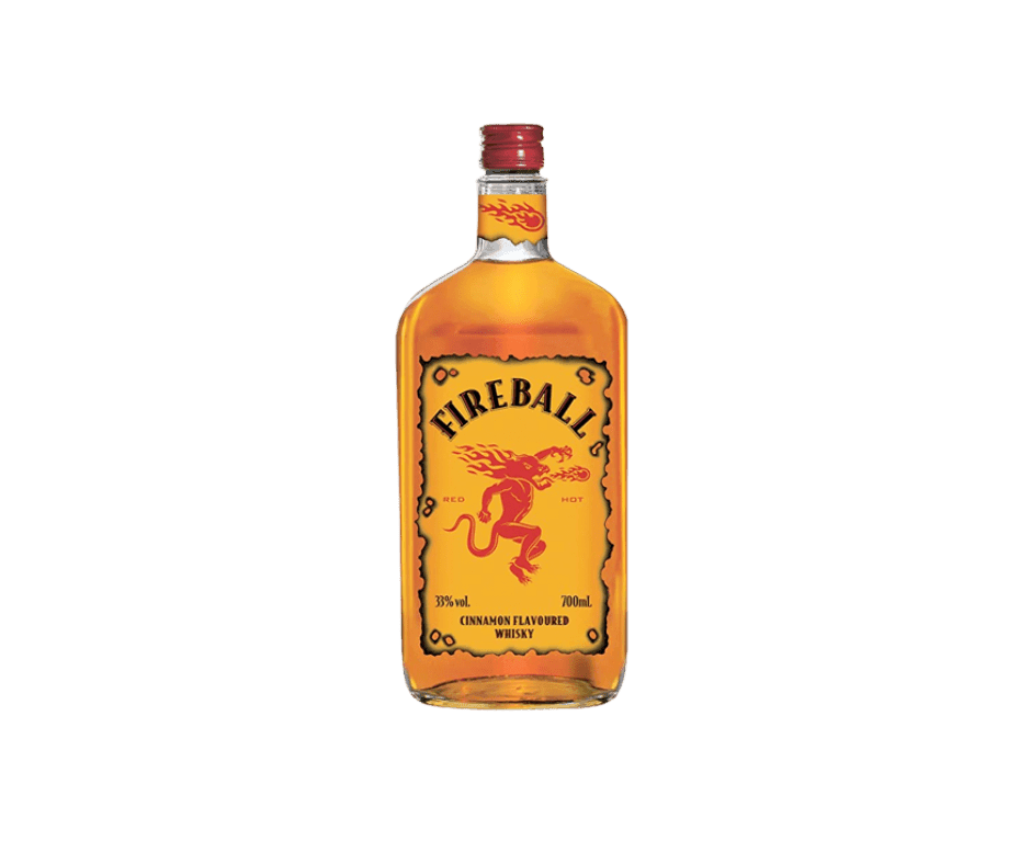 FireBall
