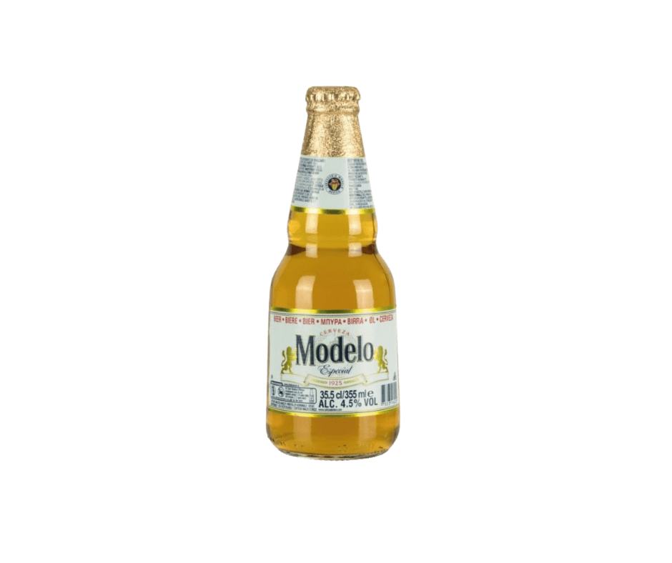 Modelo