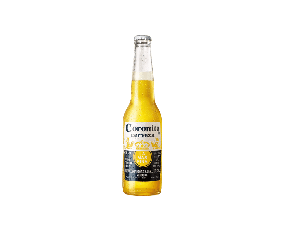 Corona