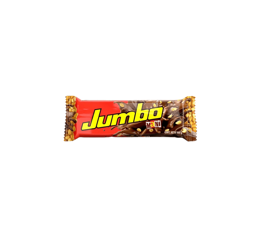 Jumbo