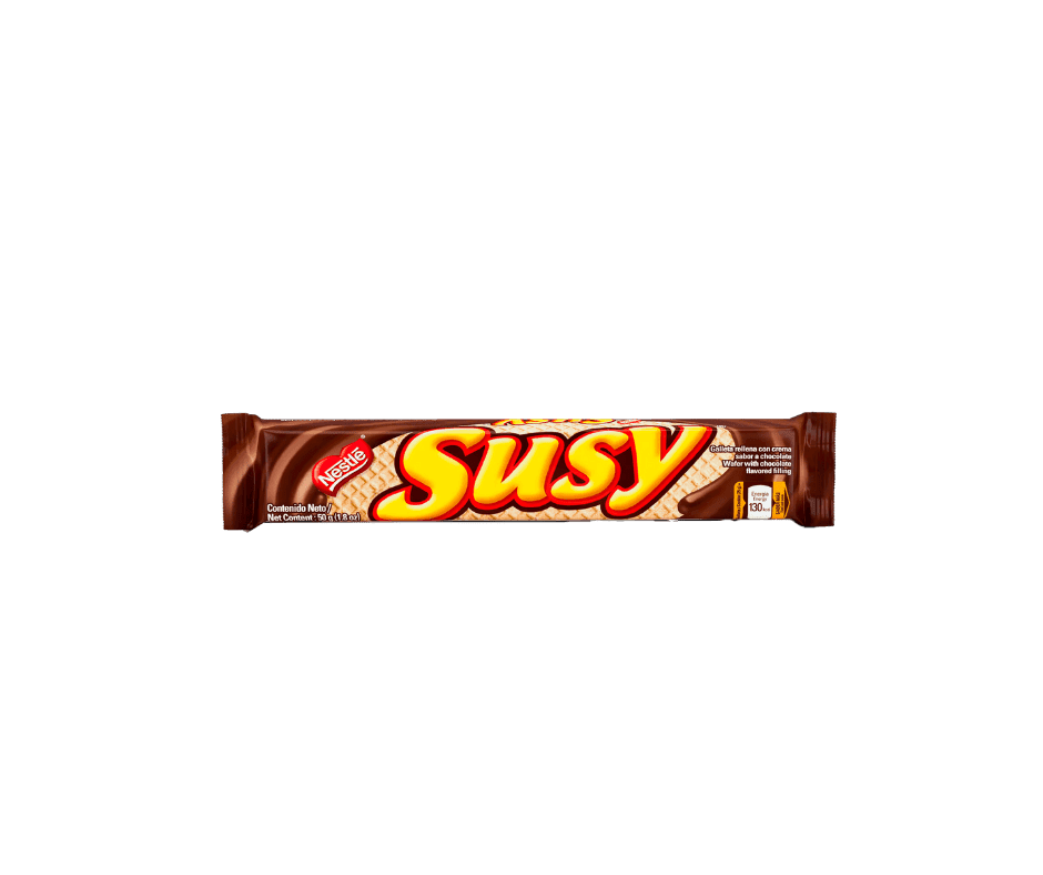 Susy