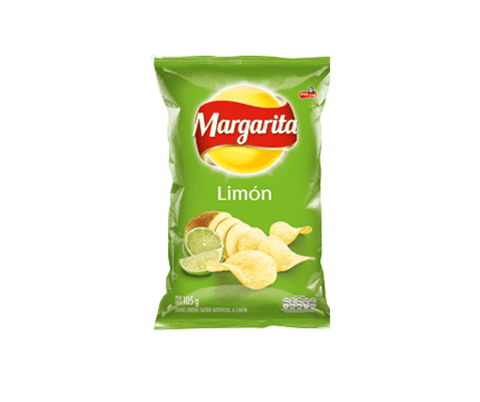 Margaritas
