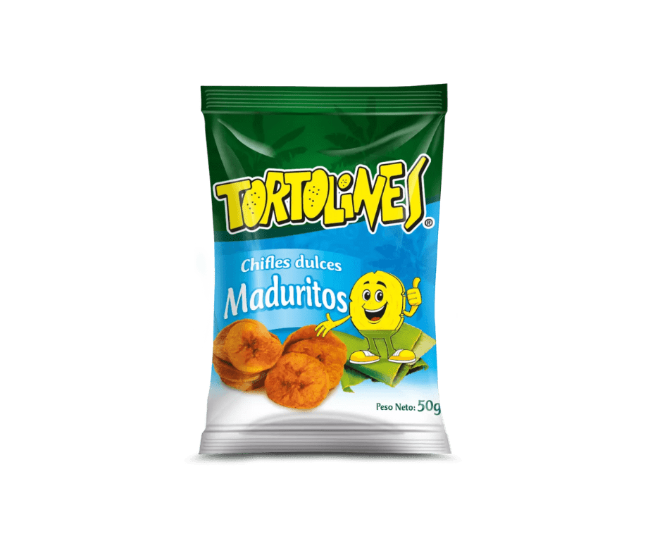 Tortolines