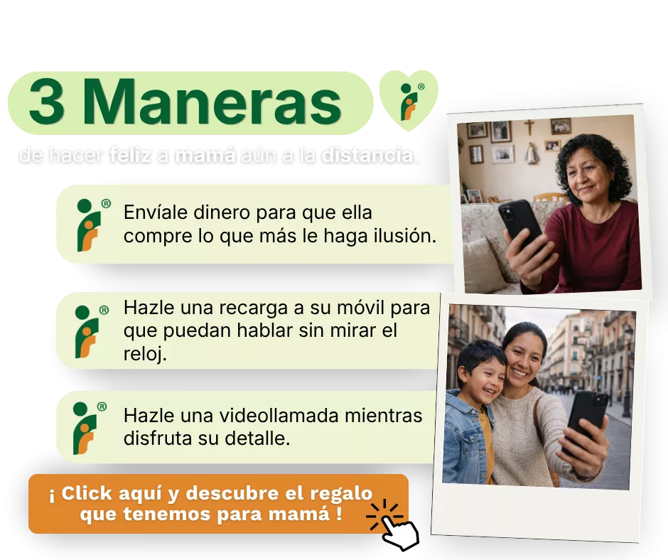 News Pag Web (1)