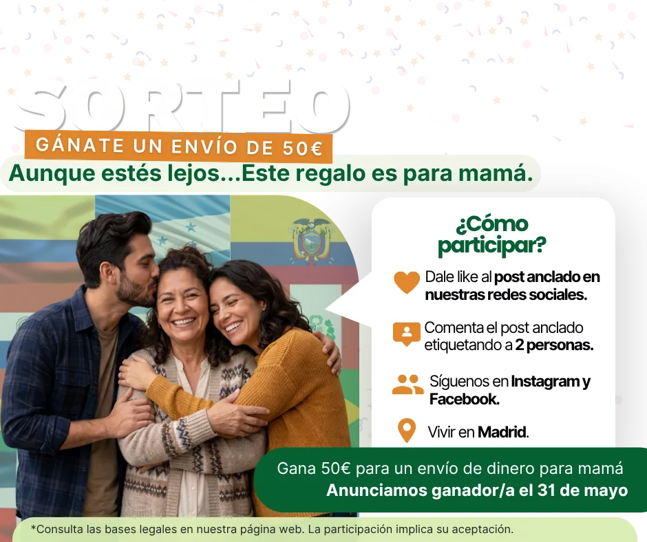 News Pag Web (5)