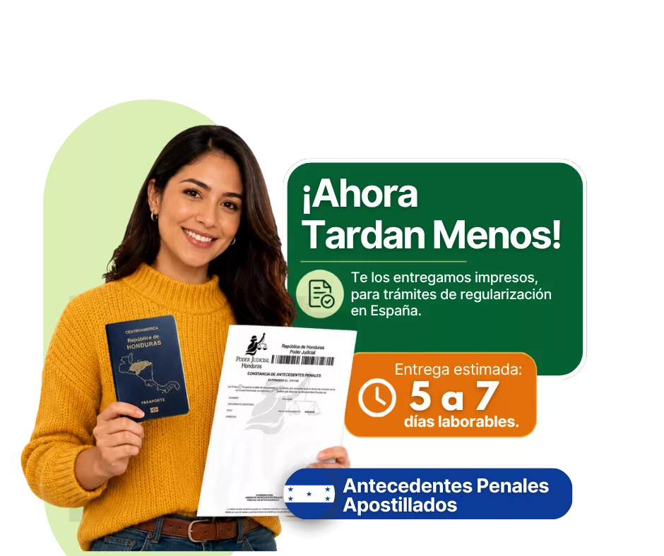 News Pag Web (7)